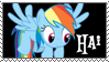 1165ae49eb8568e941fcfd4d61a9cf3a.png