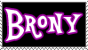 3d861c510c95176c463e231710ad989b.png