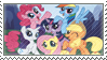 44b783bd82b5982aefd38b54ac82c24f.png