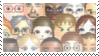 5d684ff0f1b144baa9525a1850242171.png
