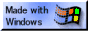 95c38f58.png