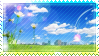 9f20bef10c1e6daaaa229e8f64cd363c.png