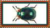 c4cf9a49.png