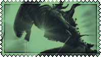 d680baa12b88d9912b5c169232cebb4b.png