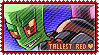 smileystamps3.gif