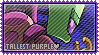 smileystamps4.gif