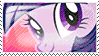 tumblr_c292b987f89a5fd6ed57ae439e09d650_