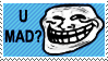 tumblr_d9a0177c4bfc4c176cc359af021ff80e_