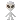 Alt Tag
