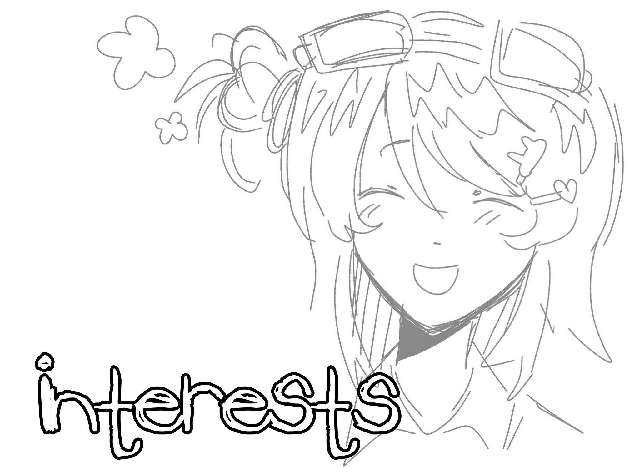 cheescakelrker on twf