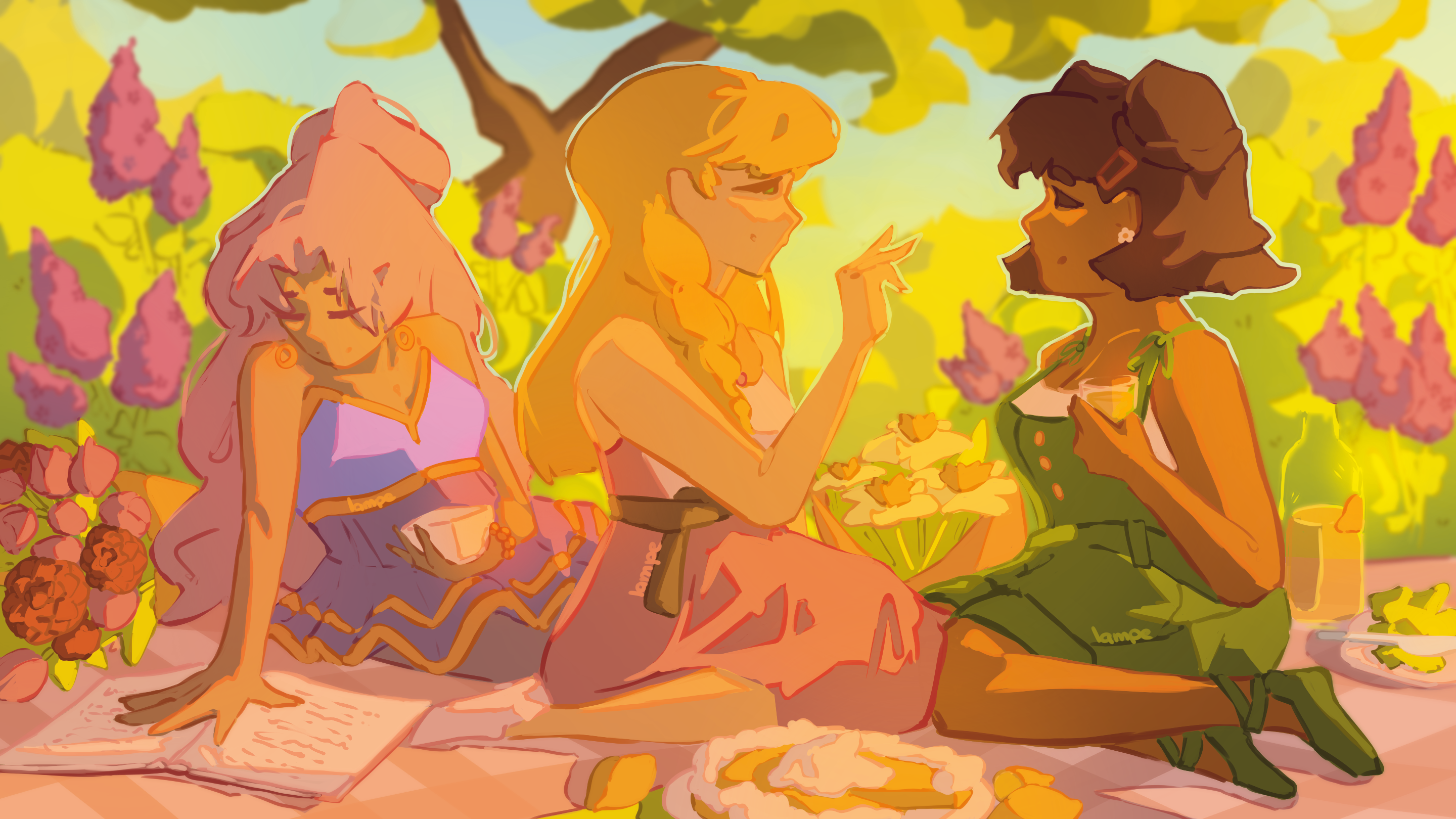 Picnic