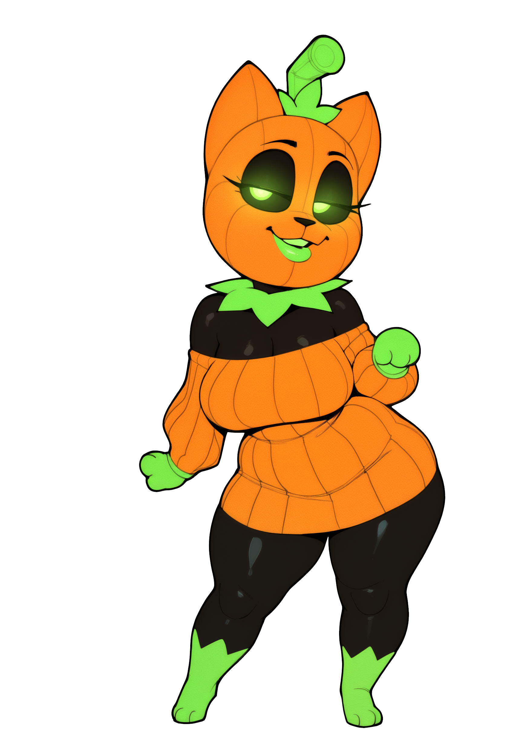 Pumkat