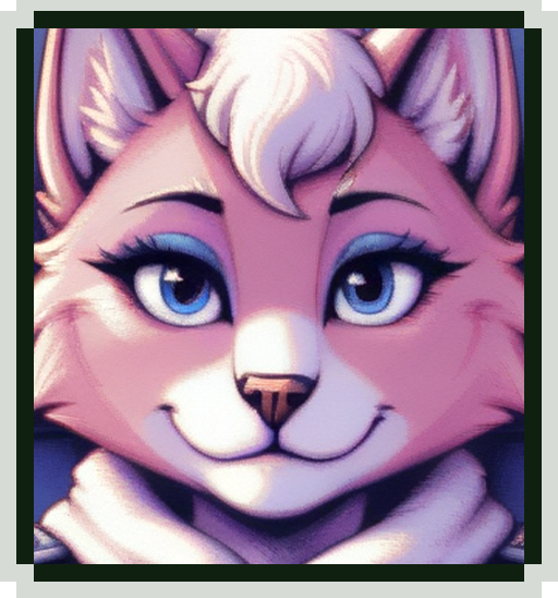 Katt