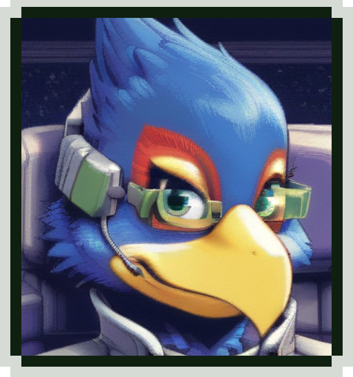Falco