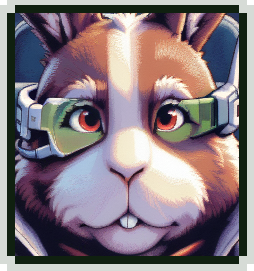 Peppy