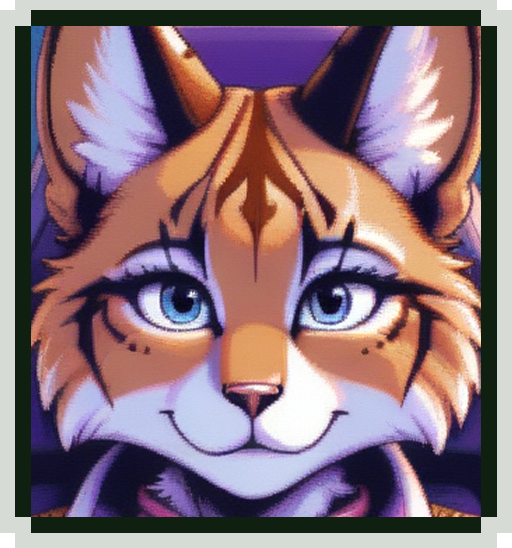 Miyu