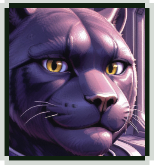 Panther