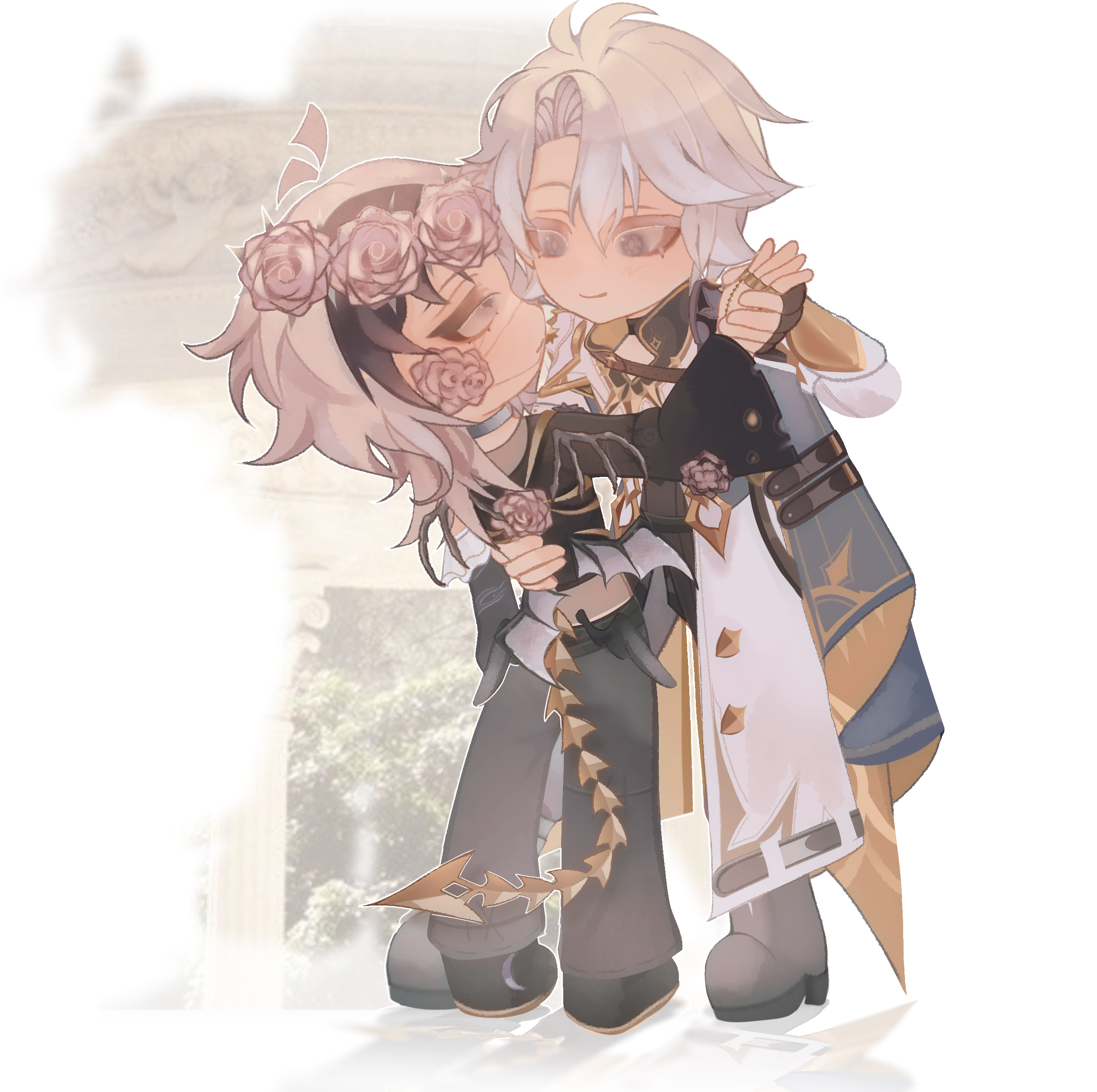 258 @zueskull on discord 258 @zueskull on discord