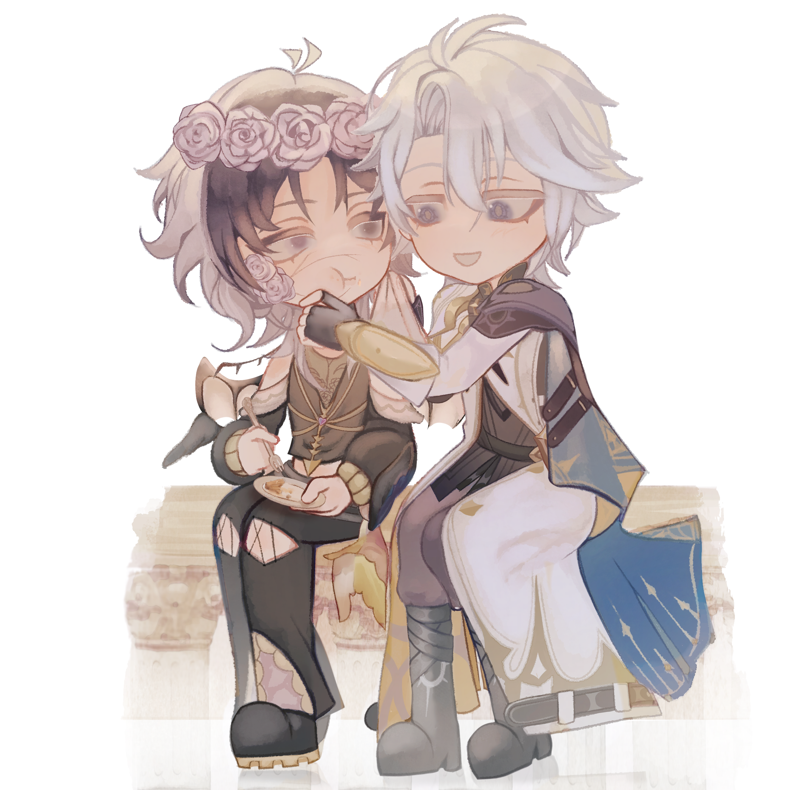 193 @zueskull on discord