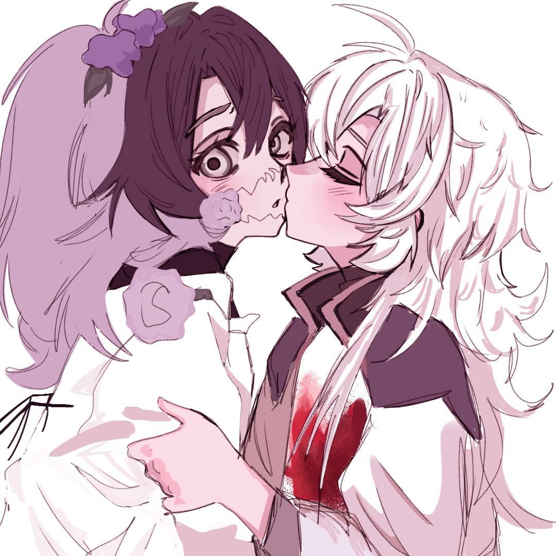 228 @eva10109 on discord