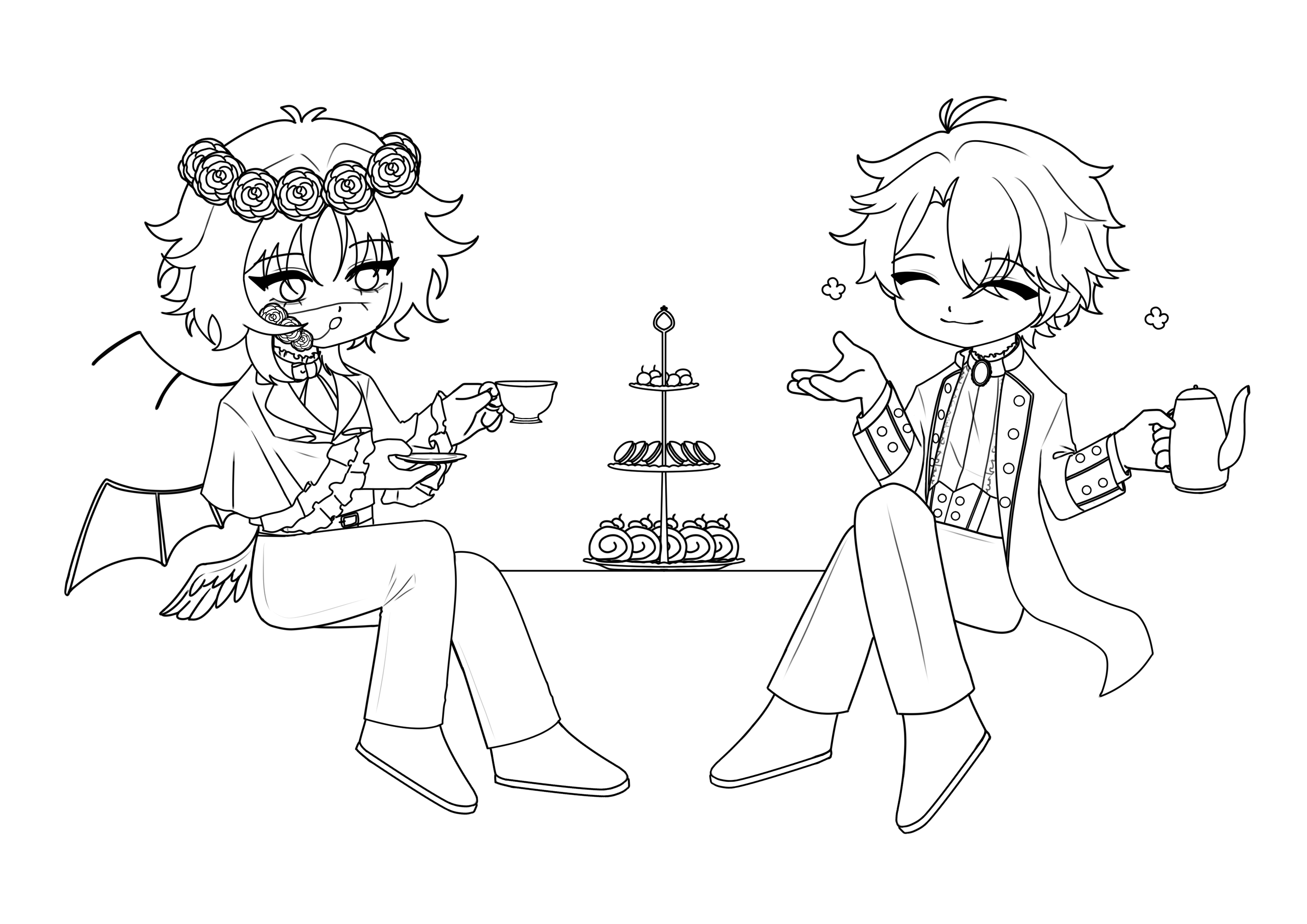 108 @rabyy99 on discord 108 @rabyy99 on discord