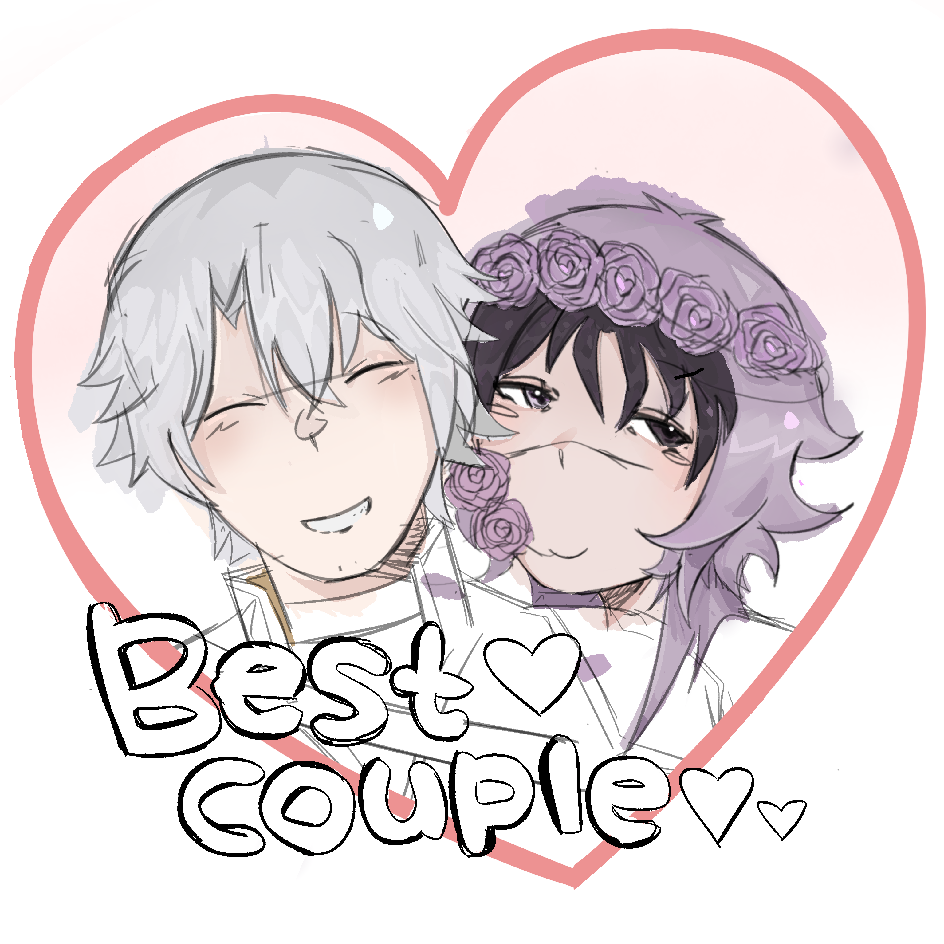 196 @neekoruuu on discord