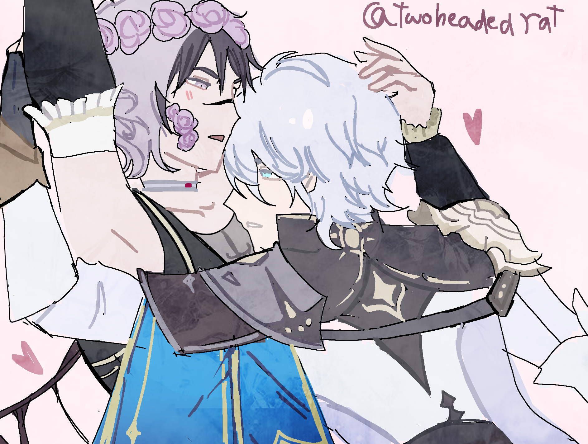 194 @leavetheroom on discord