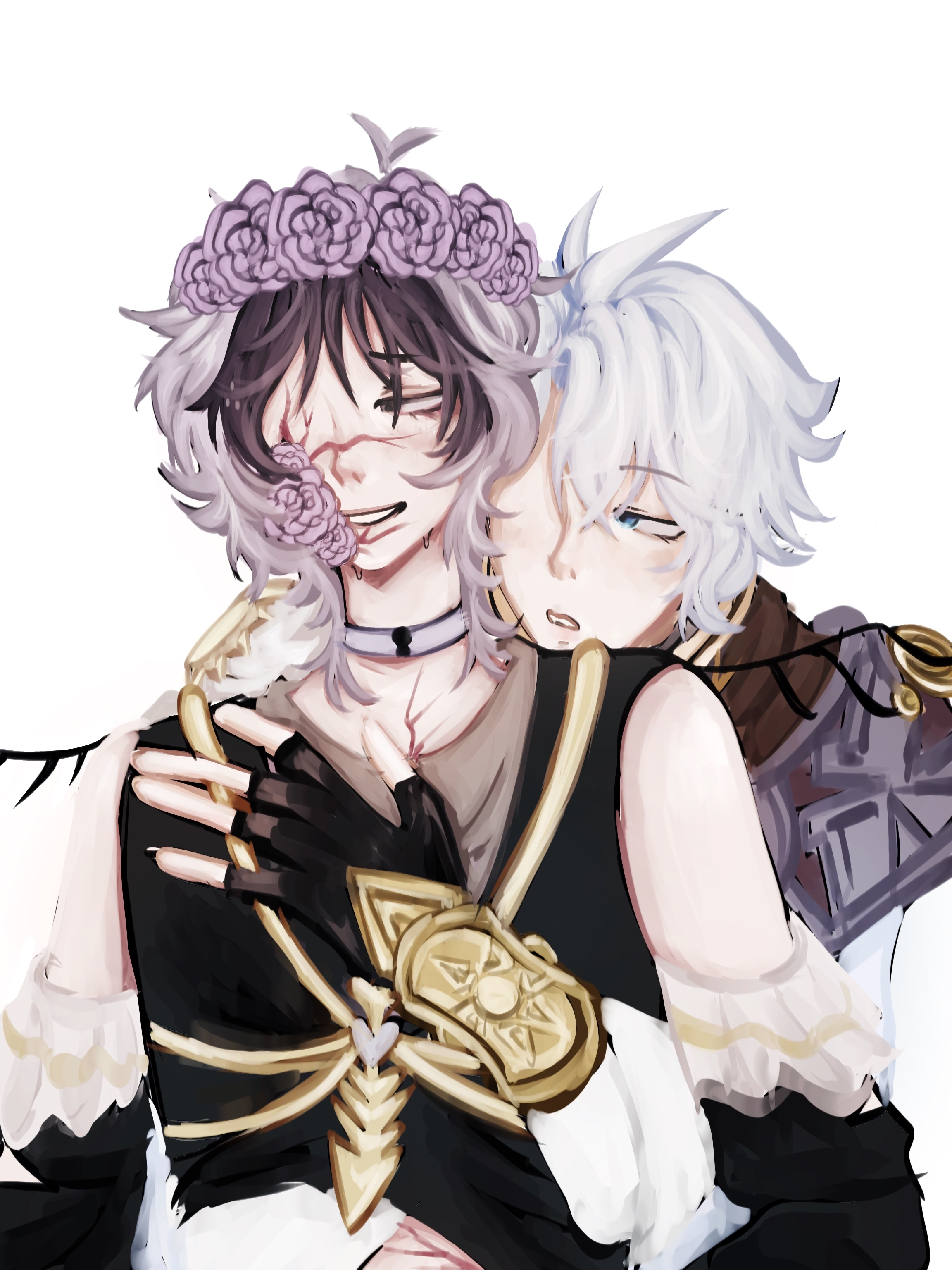 117 @hysteria_ch_29588 on discord