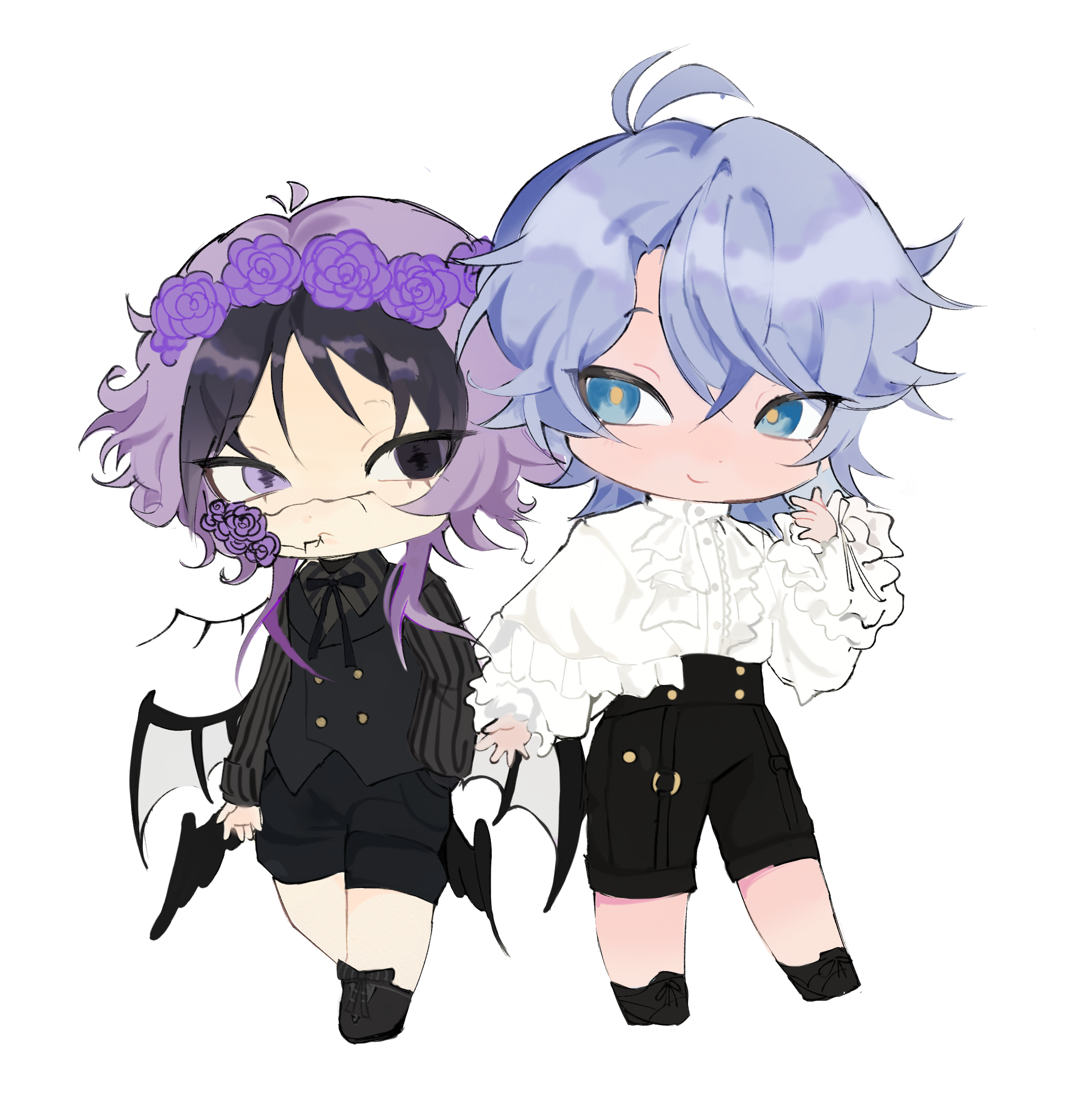 274 @may1rin on discord