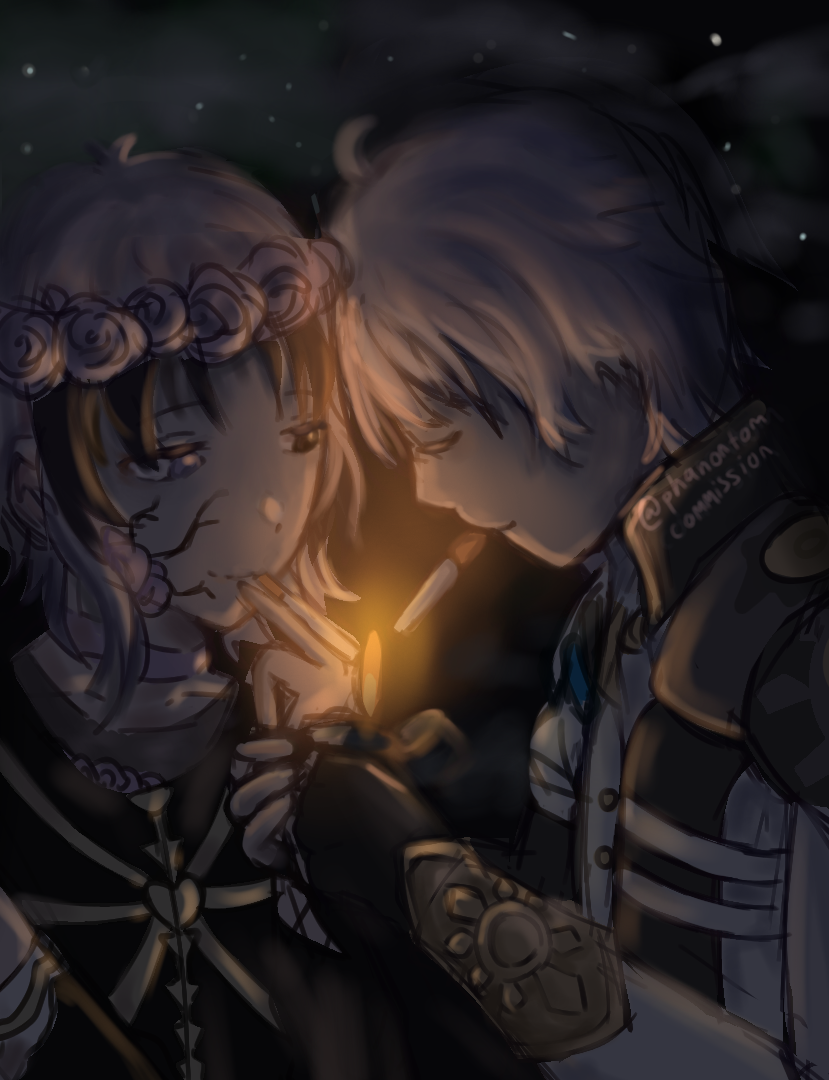 @kananonn on discord