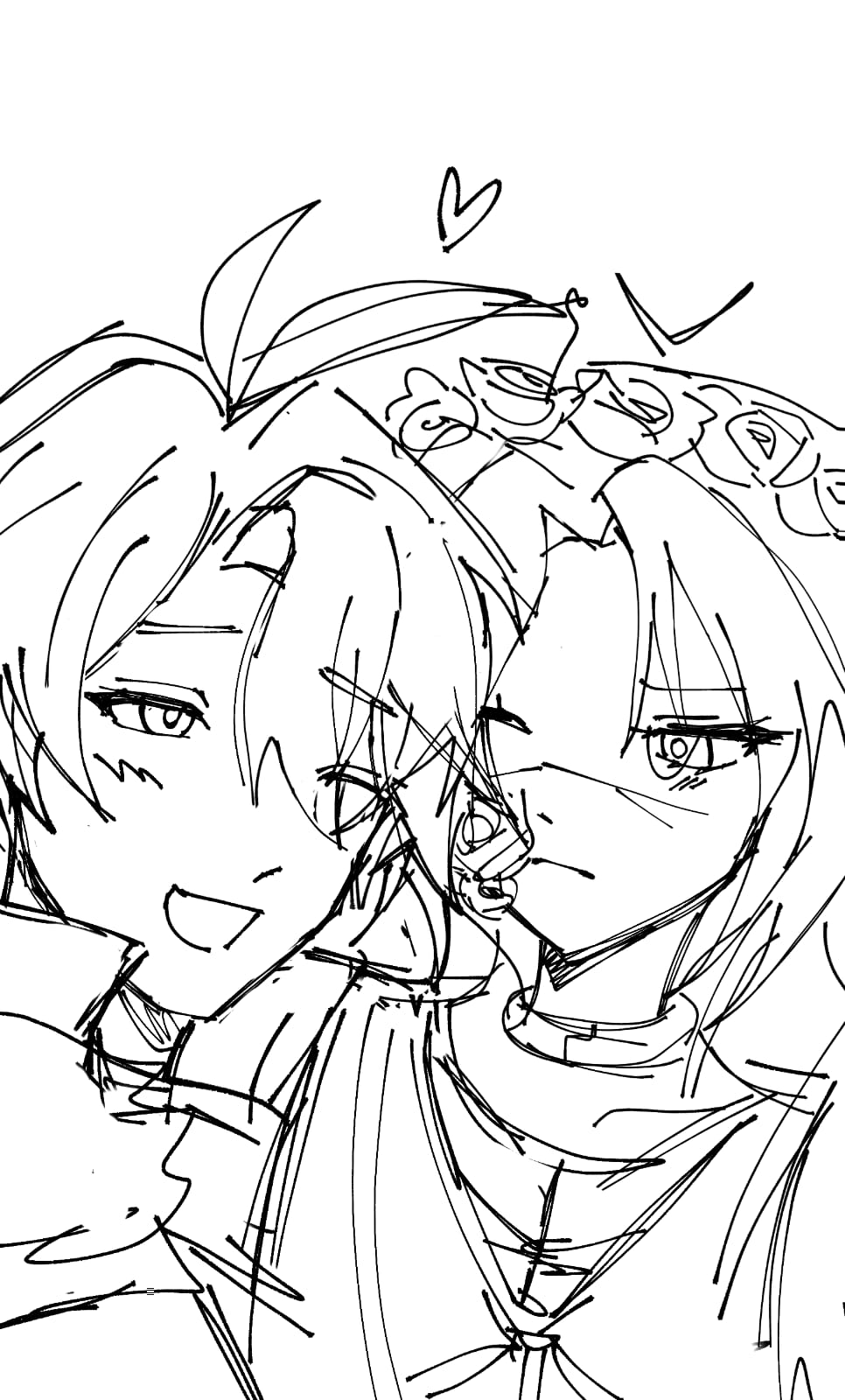 116 @l0ve_momonga on tiktok 116 @l0ve_momonga on tiktok