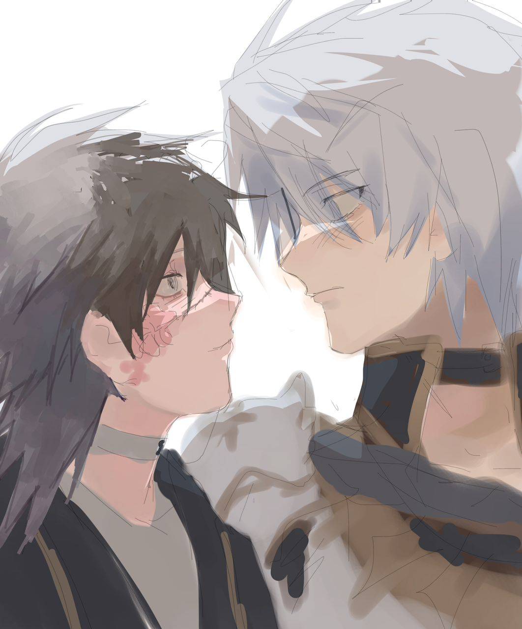 221 @shishindou on discord