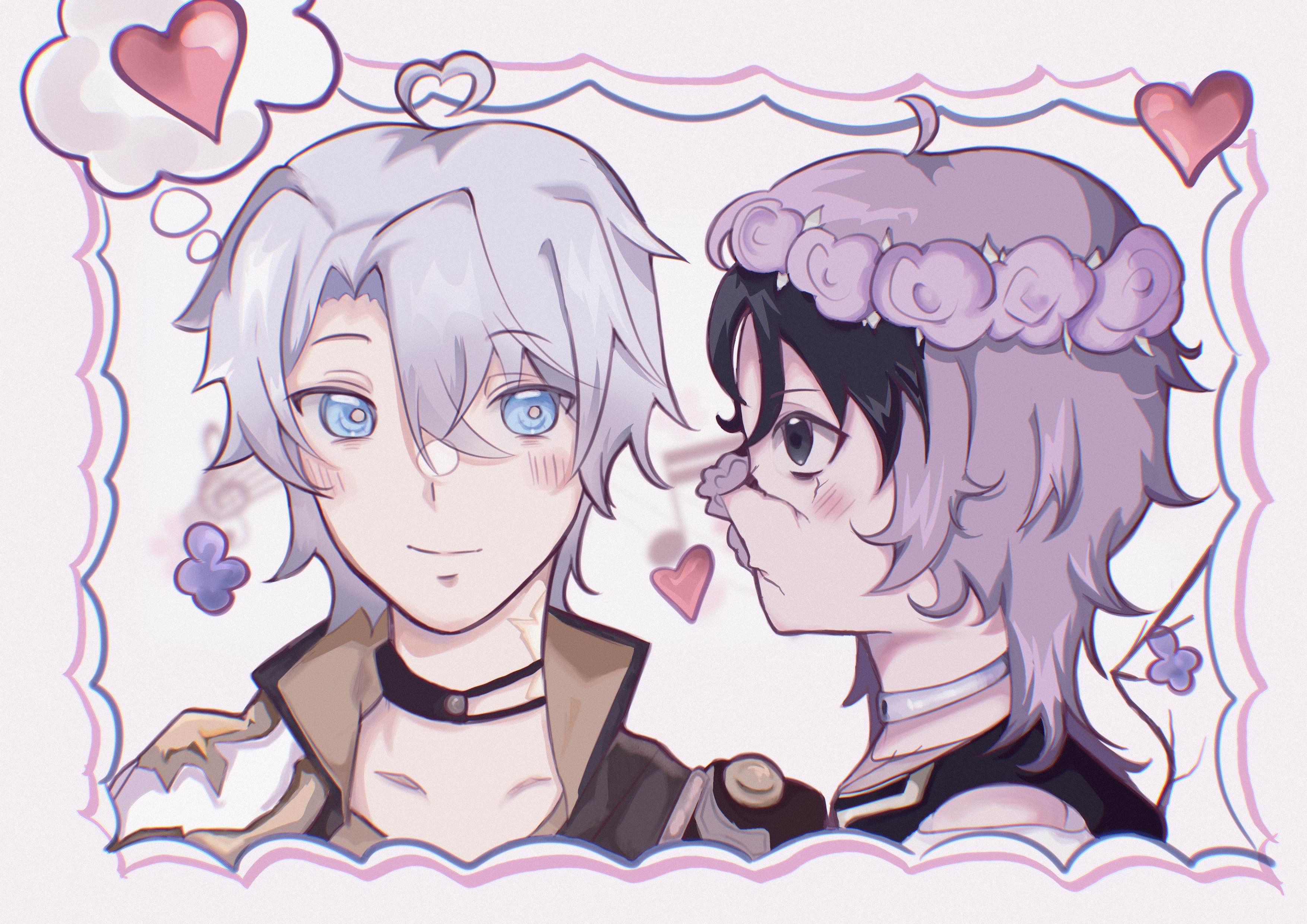 @misumio on discord