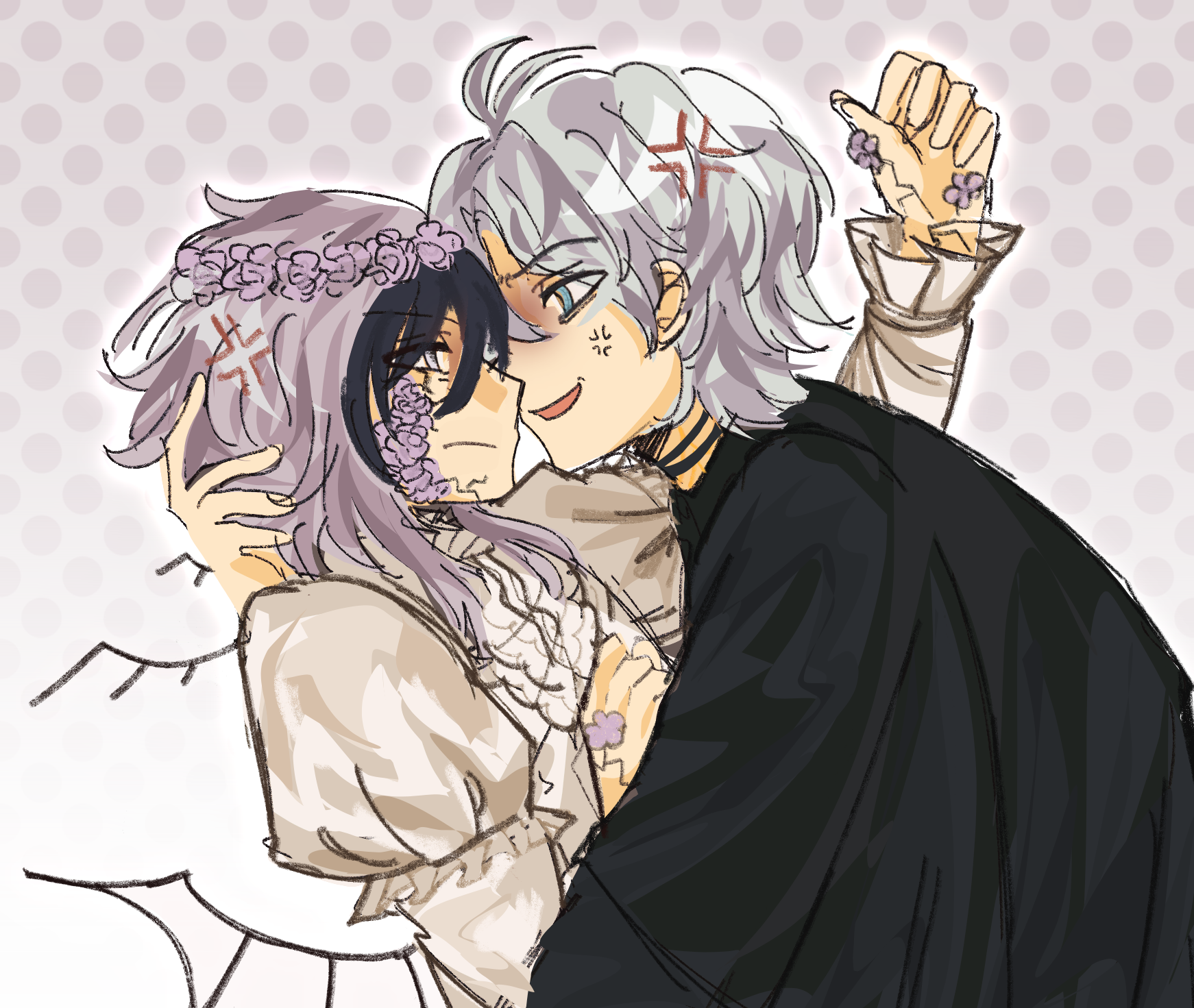 240 @aventuirne on discord