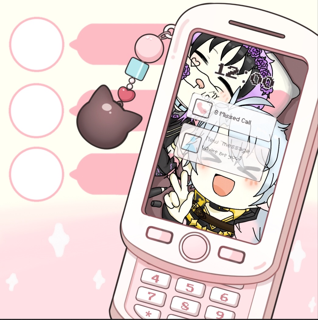 288 @mx_chi1 on discord