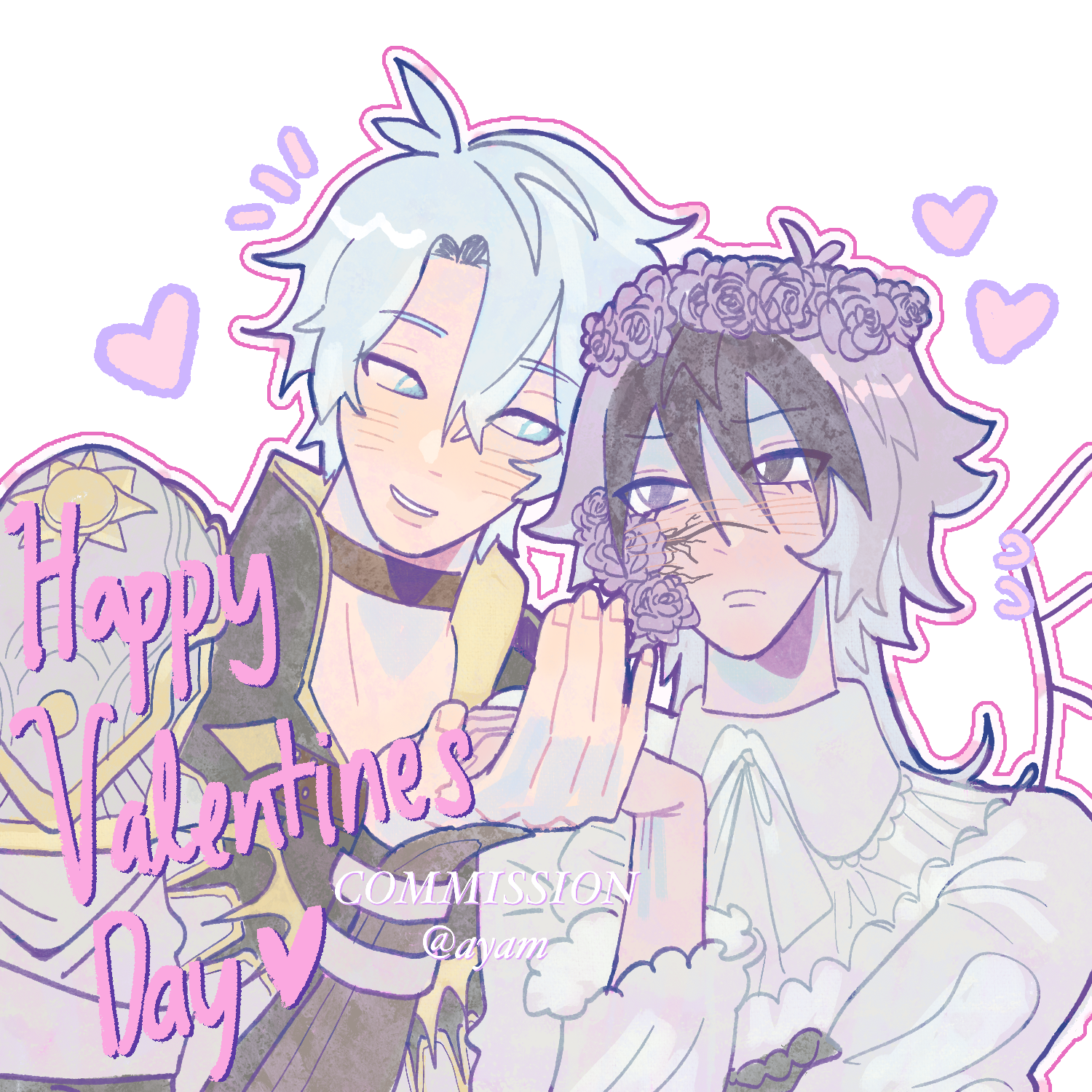 212 @farpootpoot on discord