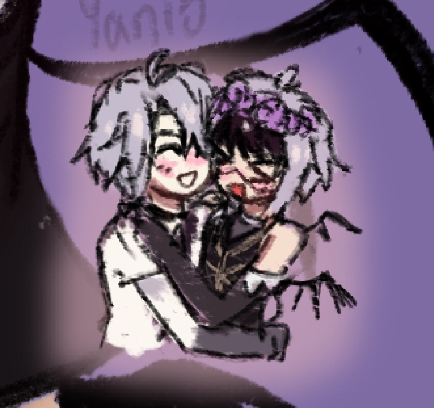 104 @yaniswong on discord 104 @yaniswong on discord