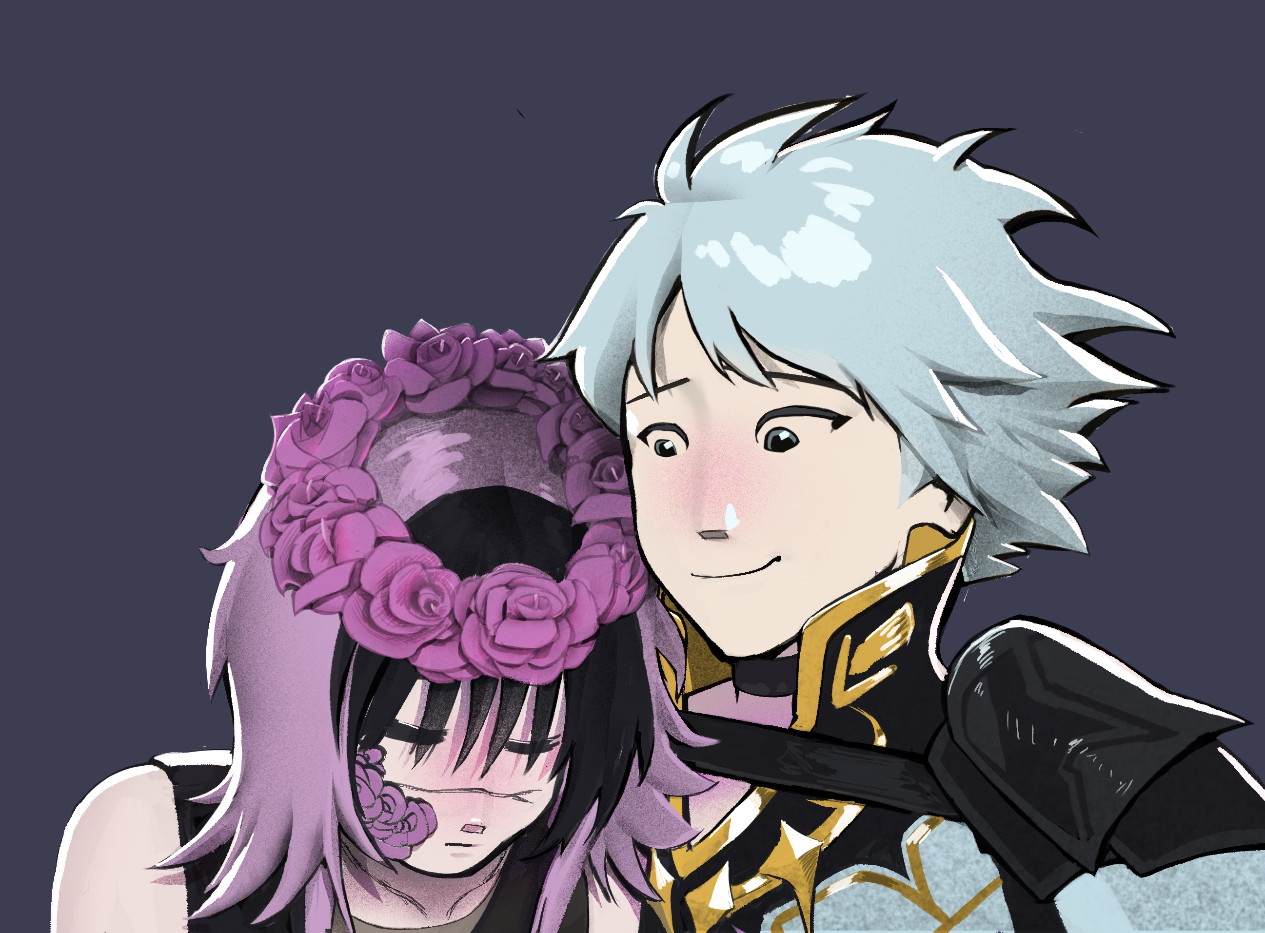 189 @lordofthekittys on discord