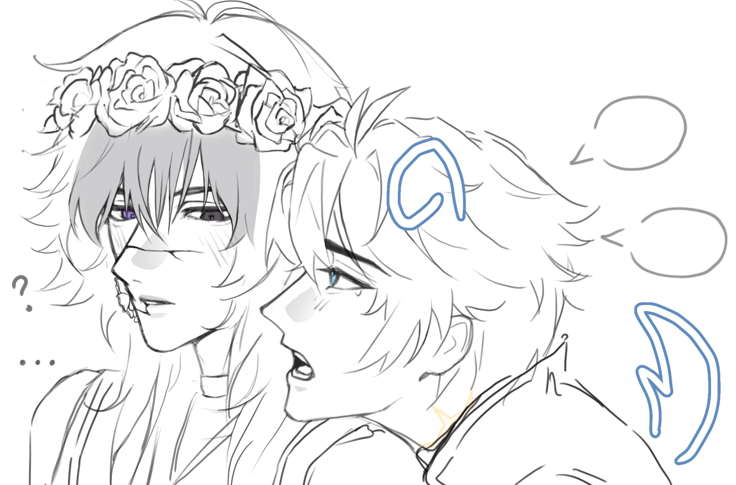 151 @noez._ on discord