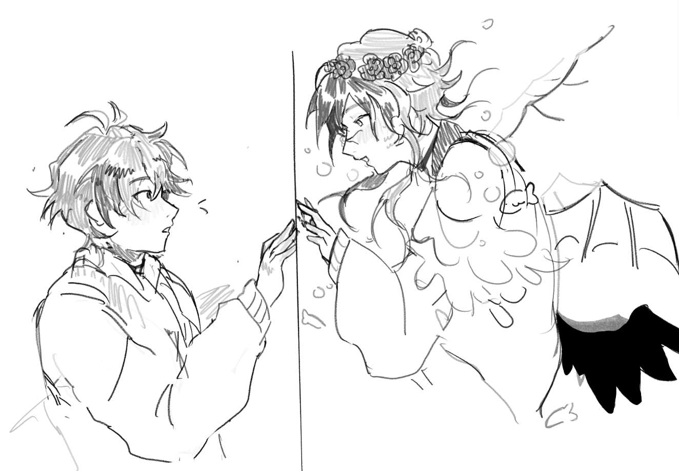 167 @may1rin on discord