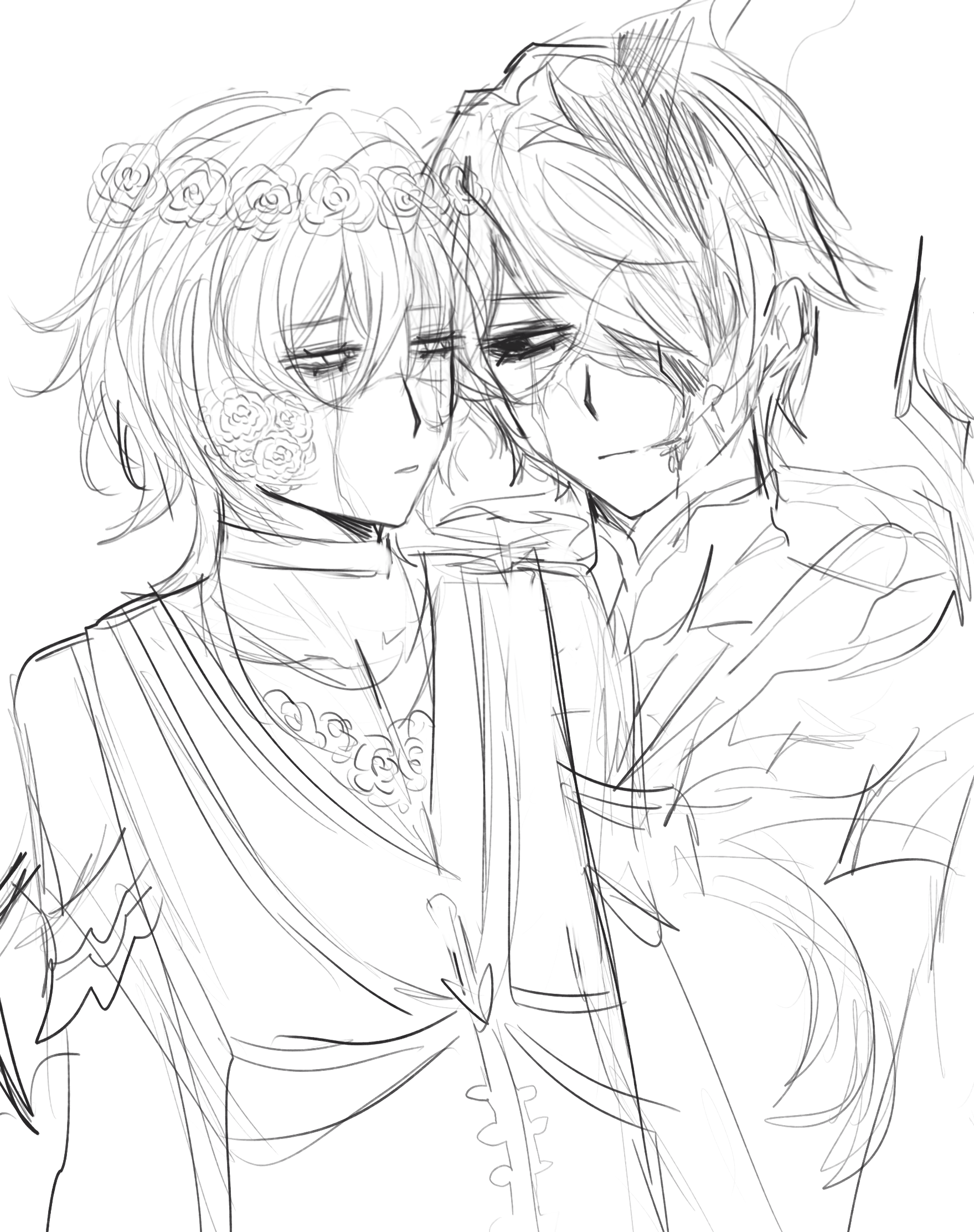 252 @rynpie on discord