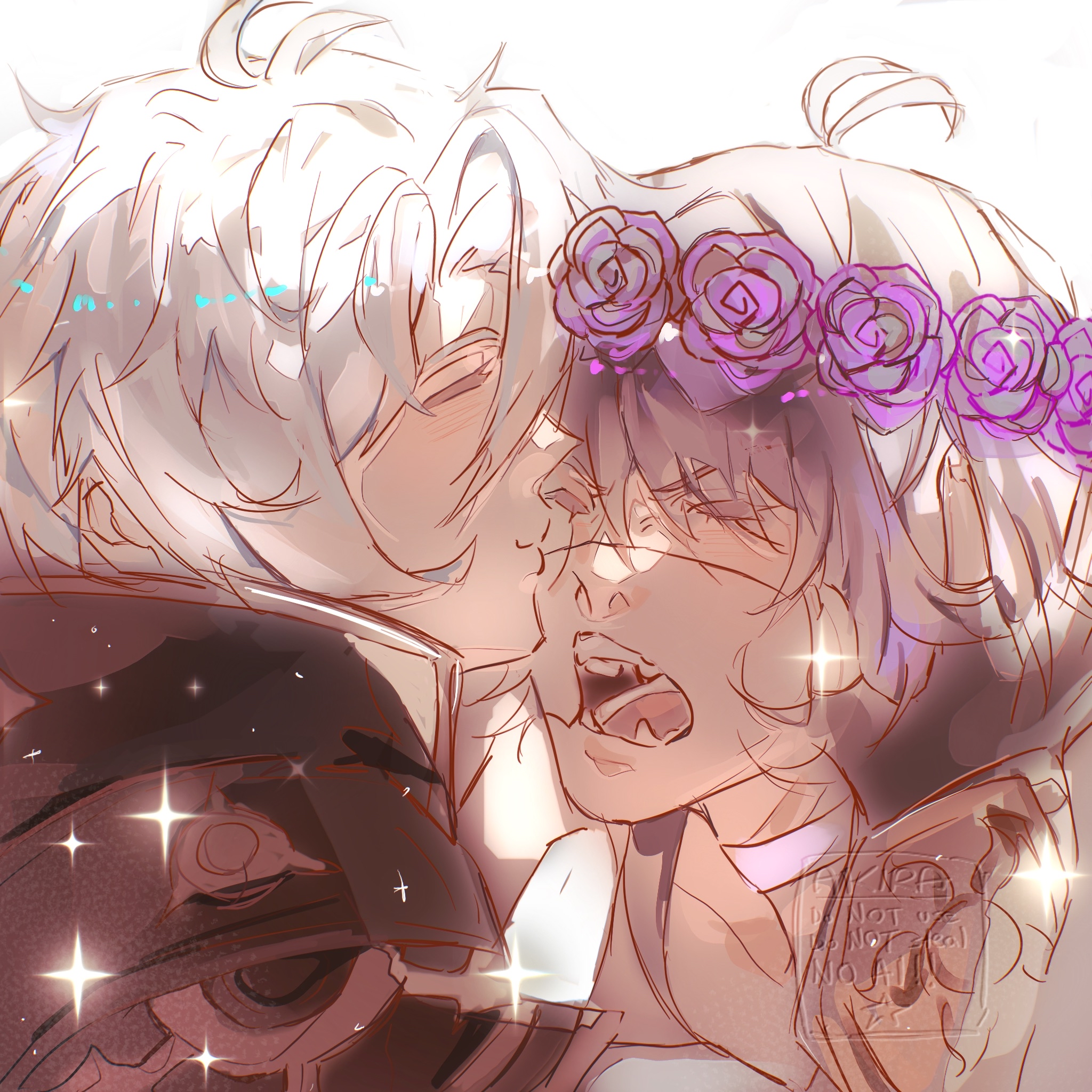 184 @akira9992 on discord 184 @akira9992 on discord