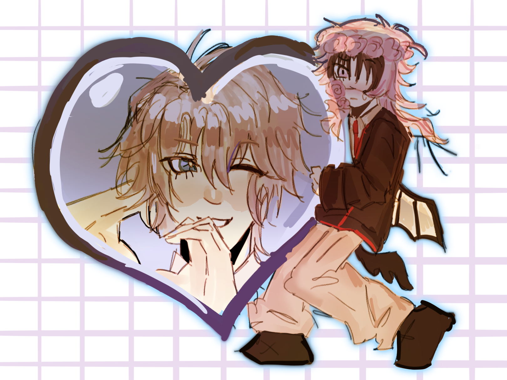 152 @elliotsvisor on discord