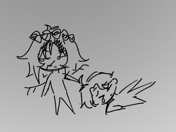 181 @sixfag on discord