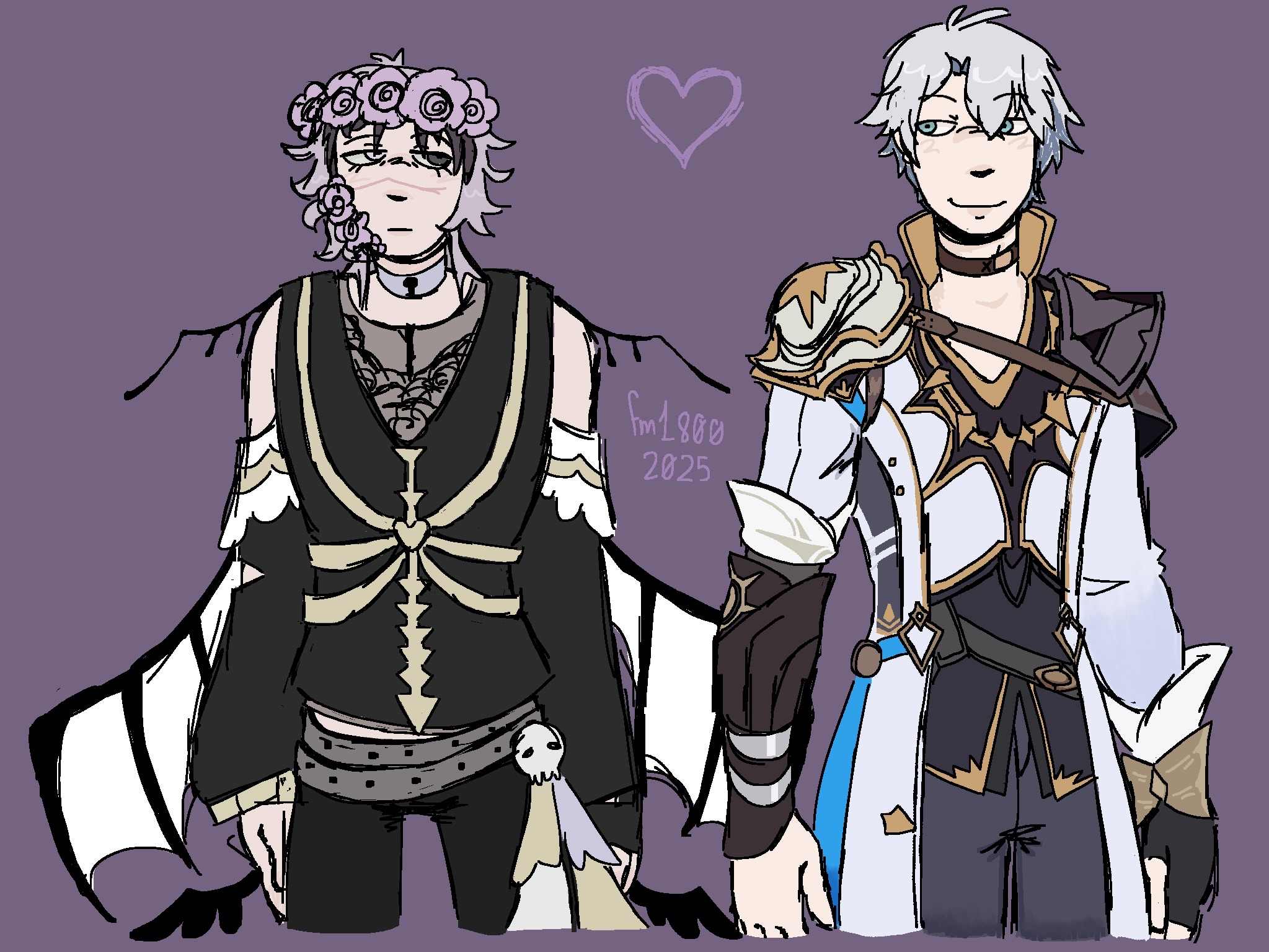 109 @1800funnymartians on discord 109 @1800funnymartians on discord