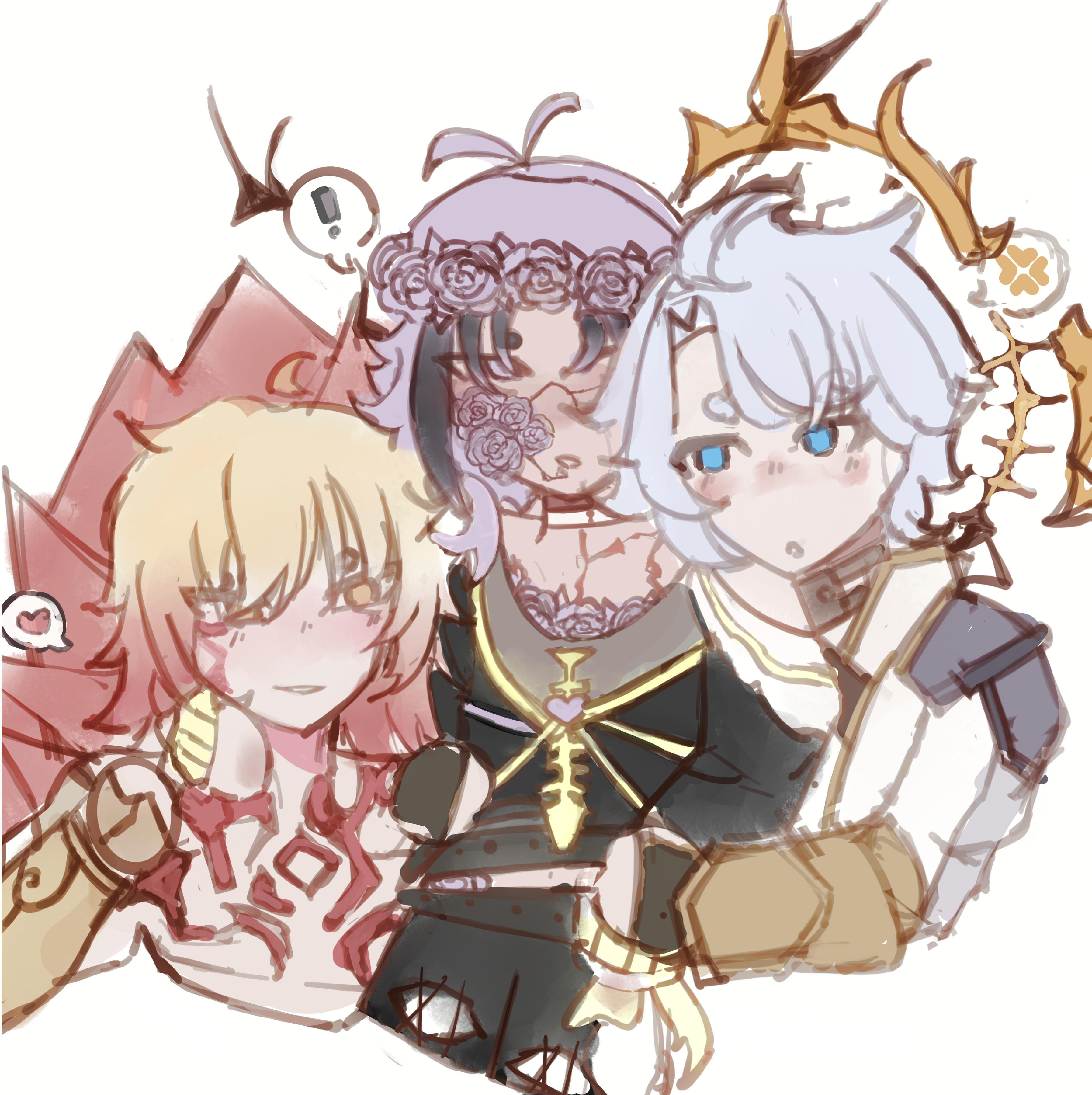 @florvscent on discord