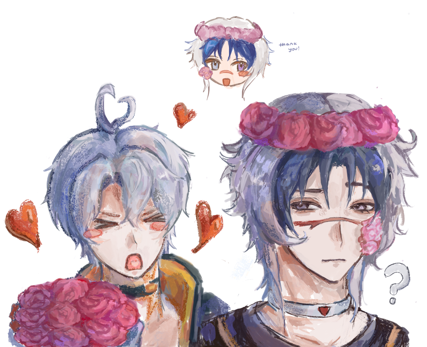 239 @solue on discord 239 @solue on discord