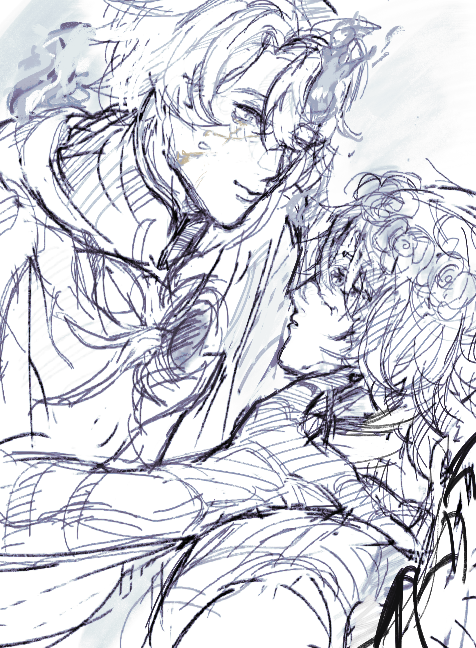 102 @simnriley on discord 102 @simnriley on discord