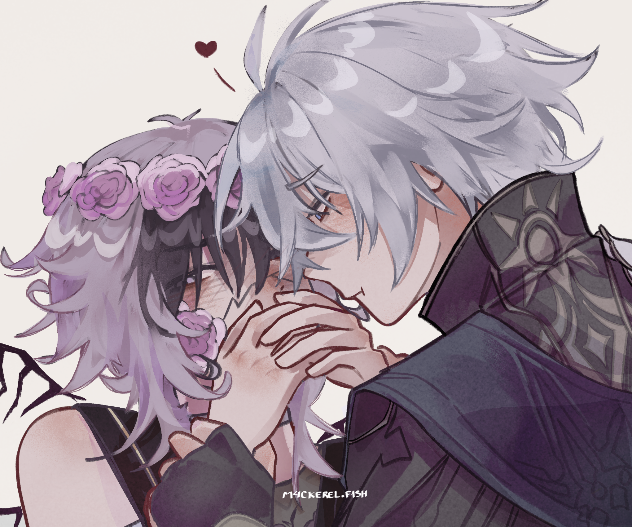 134 @m4ckerel_f1sh on discord