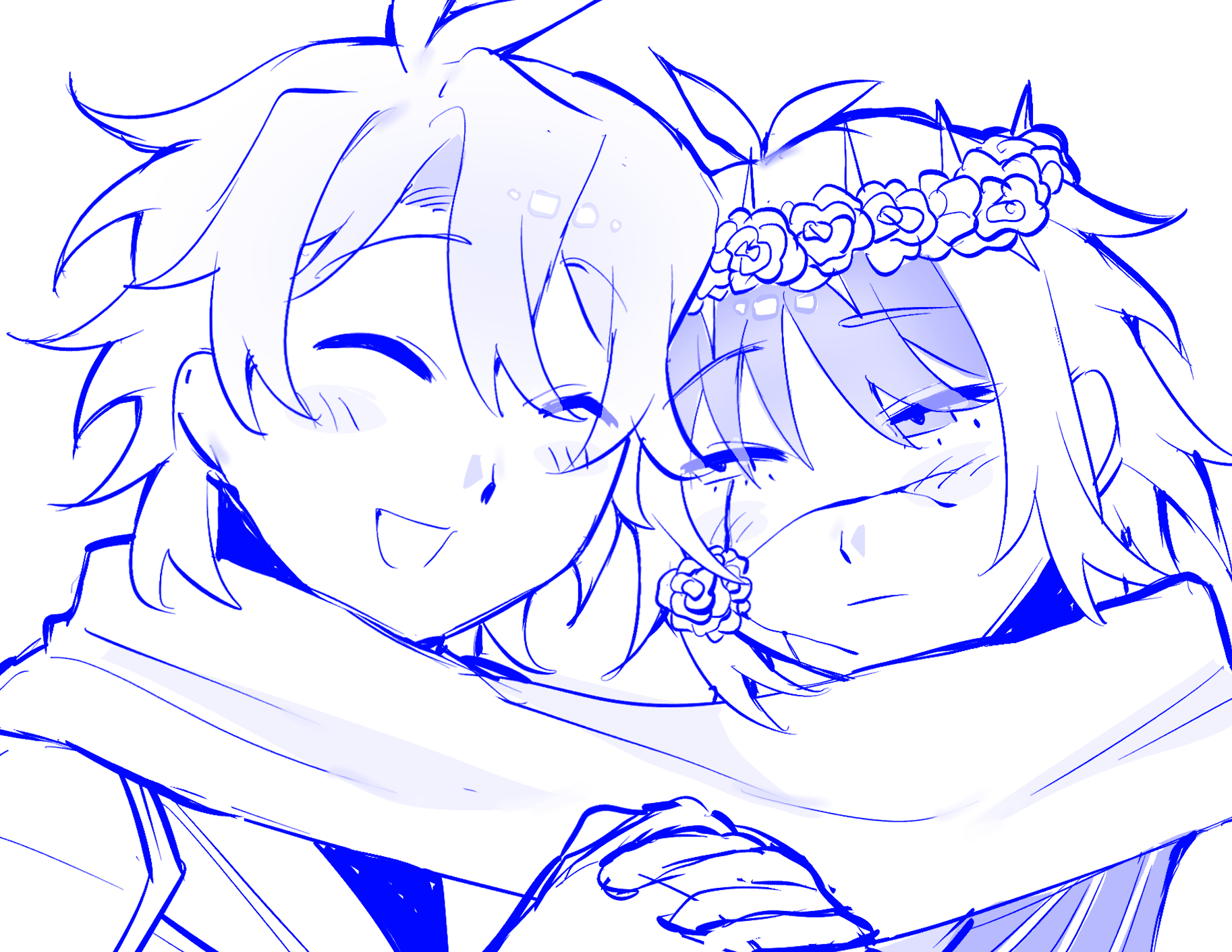 303 @eunyungbaek on discord